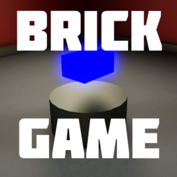 BRICK GAME