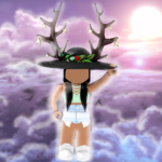 Fluffy’s Fan Group!