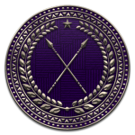 PAXCOM