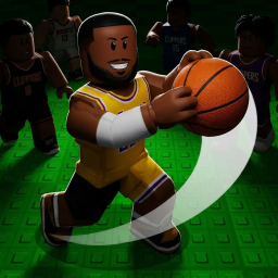 Build a Basketball Squad![🏆🏀]