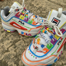 🌈