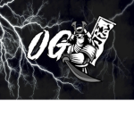 OG Clothing!