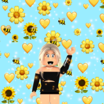 Buzzy bee gaming