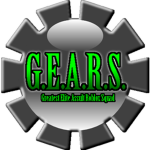 G.E.A.R.S [Greatest Elite Assult Roblox Squad]