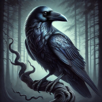 Ravn Bloodline