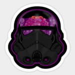 Brain Troopers