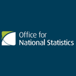[LRC] | Office for National Statistics