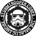 [ SWTGE | Stormtrooper Corps ]