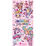 Kawaii Chibi Group