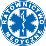 Pogotowie Ratunkowe Trójmiasto