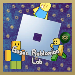 GagesRobloxianLab