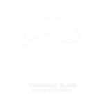PROJECT 10,008: Beyond the Surface