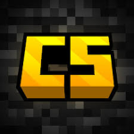 Creative Squad UA