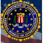 )(Federal Bureau Of Investigation)(