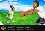 pls help me i feel high on memes
