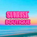 -sunrise boutique-