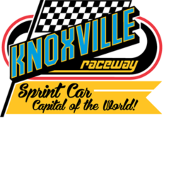 SDA Knoxville
