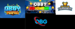 OTG (OBBY TOURNAMENT GROUP)