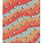 Davilsscry
