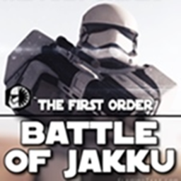 [[Jakku]]