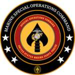 Marine Special Operations Commаnԁ