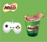 Air Milo (Malaysia)