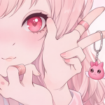 .⋆D r e a m⋆.