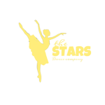 the stars dance company