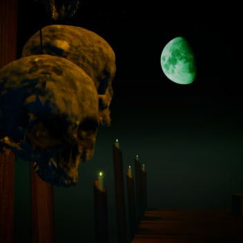 Dock