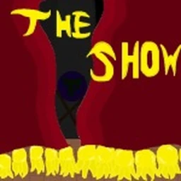 The Show icon