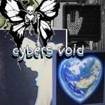 cybers void