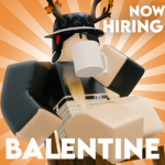 Balentine