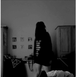.Dolls-R-Us.