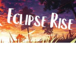 Eclipse_Rise