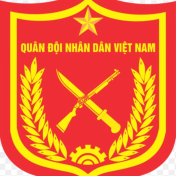 MMNRAVN BLA MILITARY GIA LAI OFFCIAL