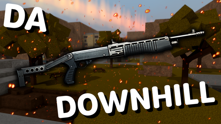 Thumbnail added