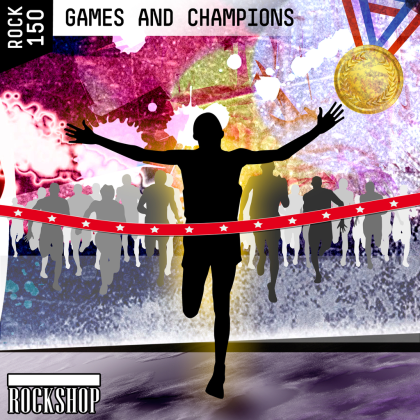 Fight Fight Fight C Roblox music