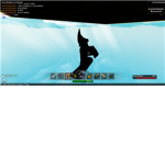 Elite Sword Fighters League of Roblox