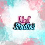 Ibf Studios
