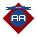 Union Army - 82nd Airborne Division