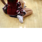 ** INTENSITY ALL STARS **