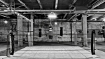 Vanetti Boxing Club