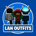 Group Thumbnail