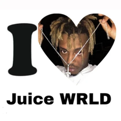‘wrldd Roblox group icon