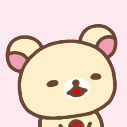 ★