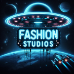 Official Fashion Studios