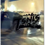 T S N L S