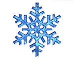 Frost Military Forces - 157