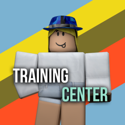 (CLOSED GO TO RESTAURANT)Krispy's Training Center