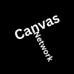 Canvas Network